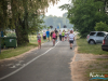 1858img_7497