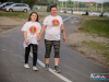 1859img_7498
