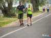 1859img_7501