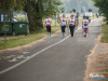 1859img_7502