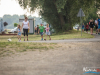 1904img_7504