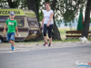 1905img_7515