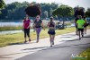 1751IMG_8085