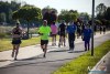 1751IMG_8086