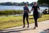 1752IMG_8088