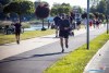 1752IMG_8092