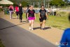 1752IMG_8093