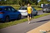 1752IMG_8095