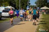 1753IMG_8097