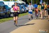 1753IMG_8098