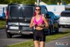 1753IMG_8099