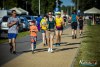 1753IMG_8100