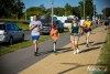 1753IMG_8101