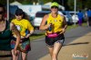 1753IMG_8102