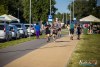 1753IMG_8103