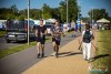 1753IMG_8105