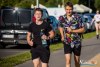 1753IMG_8106