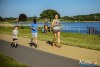 1754IMG_8107