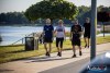 1754IMG_8110