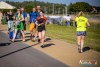 1754IMG_8111