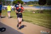 1754IMG_8112