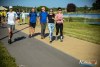 1754IMG_8113