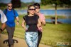 1754IMG_8114
