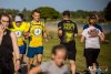 1754IMG_8115