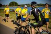 1754IMG_8116