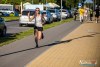 1754IMG_8117
