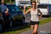 1754IMG_8118