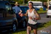 1754IMG_8119