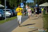 1754IMG_8120