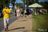 1754IMG_8121