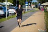 1755IMG_8122