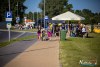 1755IMG_8124