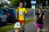 1755IMG_8125