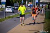 1755IMG_8128
