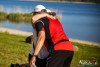 1756IMG_8130