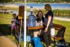 1756IMG_8131