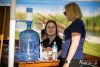 1756IMG_8132