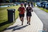 1756IMG_8136