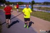 1756IMG_8137