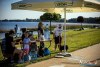 1756IMG_8138