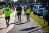 1756IMG_8140