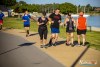 1756IMG_8141