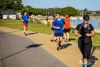 1756IMG_8142