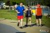 1756IMG_8143