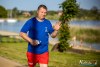 1756IMG_8145
