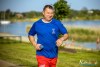 1756IMG_8146
